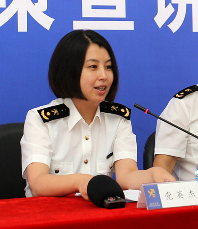 20140826沈阳海关政策宣讲会02.JPG