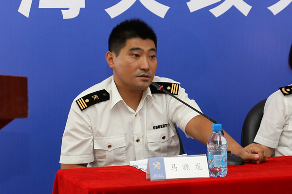 20140826沈阳海关政策宣讲会06.JPG