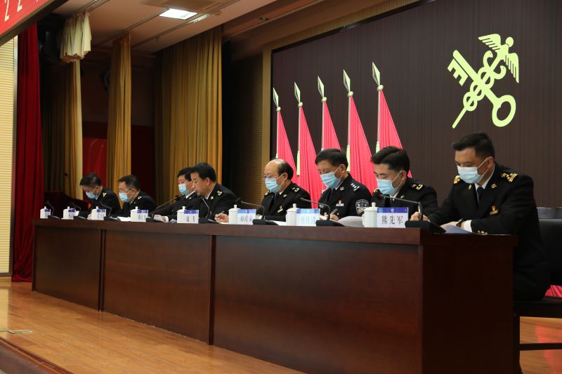 图片_20220216111356 图片_20220216111356